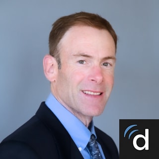 Nolan Mayer, MD