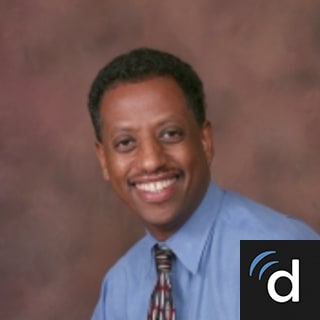 Yared Aklilu, MD, Infectious Disease, Fort Lauderdale, FL