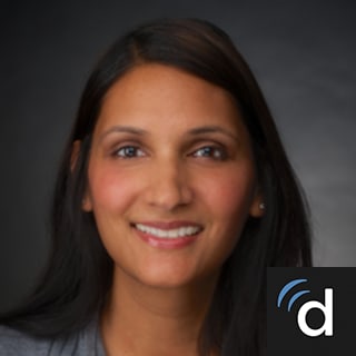 Janice Gupta, DO