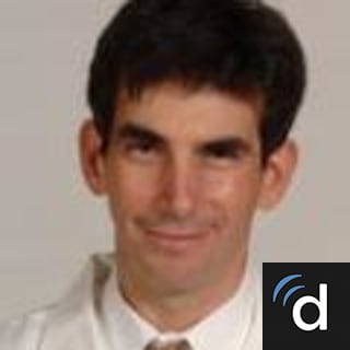 Paul Phillips, MD, Ophthalmology, Little Rock, AR