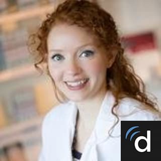 Amber Bazler, MD
