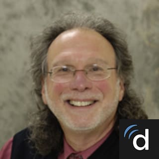 Jeffrey Gold, MD
