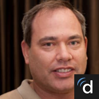 Timothy Carr, MD