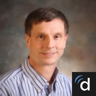 Michael Jakubowski, MD