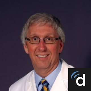 Dr. Jeff Giguere, MD | Greenville, SC | Oncologist | US News Doctors