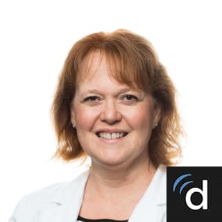 Barbara Weno, MD