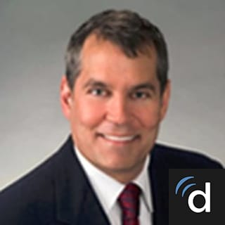 Brian Howard, MD