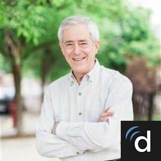 Glenn Balas