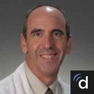 Stanford Gertler, MD
