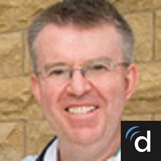 Todd Fristo, MD