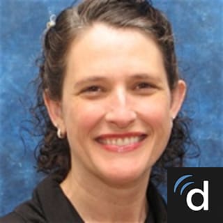 Shelly Garone, MD