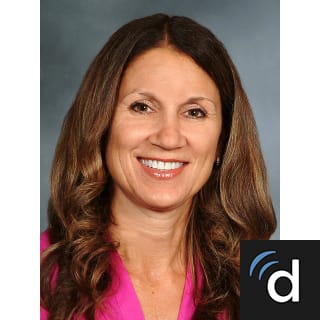 Suzanne Pastore, MD, Obstetrics & Gynecology, Southampton, NY