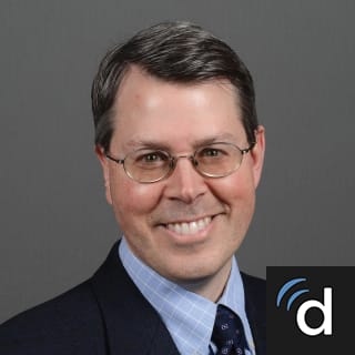 Randall Kuntzman, MD