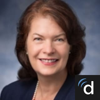 Kathleen Sullivan, MD