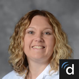 Michelle (Pinard) Bastien