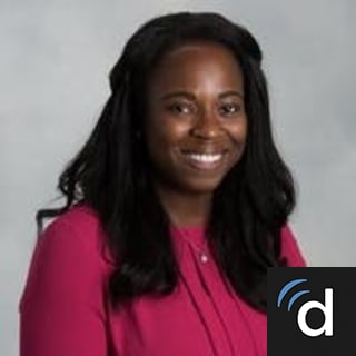Charlene Emmanuel, MD, Obstetrics & Gynecology, New York, NY