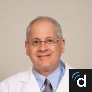 Herbert Sier, MD, Geriatrics, Orange, CA