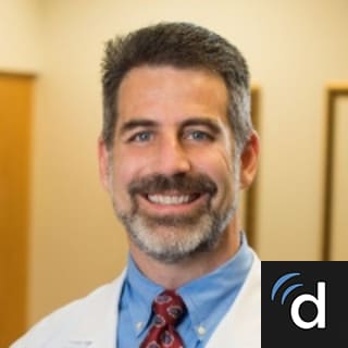 Joseph Martins, MD