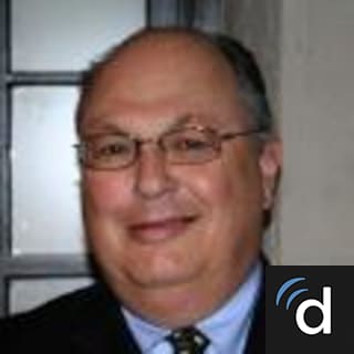 Lawrence Solish, MD