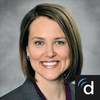 Ashlynne Clark, MD, Dermatology, Cedar Rapids, IA