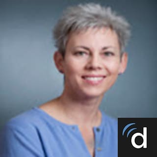 Anna Wegleitner, MD