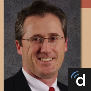 Michael Ayers, MD