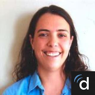 Emily Wroe, MD