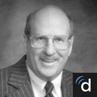 Stephen Luber, MD, Pediatrics, Spokane, WA