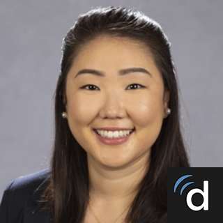 Allison Choi, MD