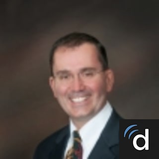 John Doski, MD