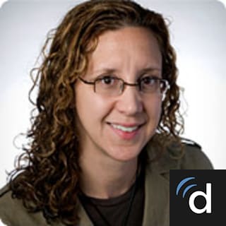 Gail Deutsch, MD