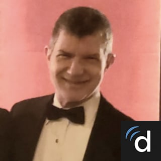John Brill, MD, Internal Medicine, Colton, CA