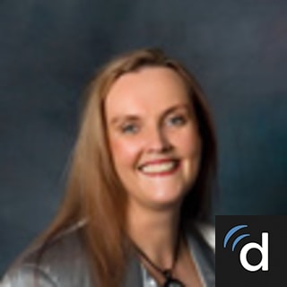 Ingrid Franze, MD, Radiology, Storm Lake, IA