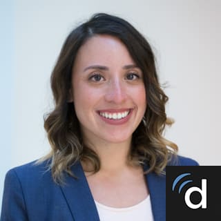 Sasha Hernandez, MD