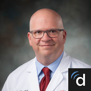 Steven Miller, MD