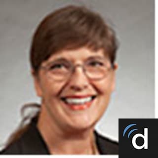 Mary (Broadstone) Gaeke, MD