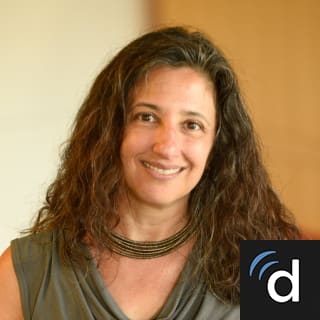 Elizabeth Davis, MD