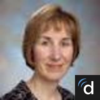 Joanna English, MD
