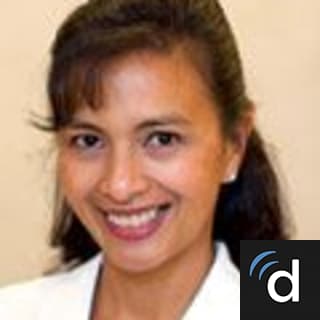 Elizabeth Ramos-Genuino, MD, Family Medicine, Montclair, NJ