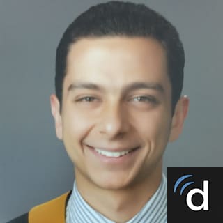 Fawzi Abu rous, MD, Internal Medicine, Lansing, MI