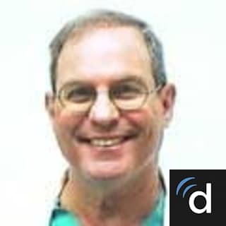 Don Sokolik, MD