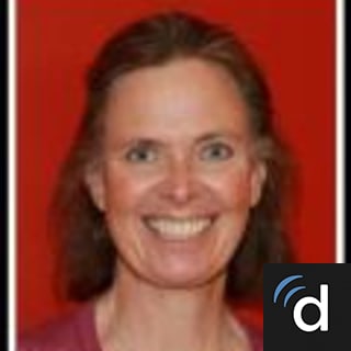 Galina Hornyik, MD