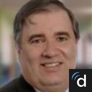 Kevin Ossey, MD