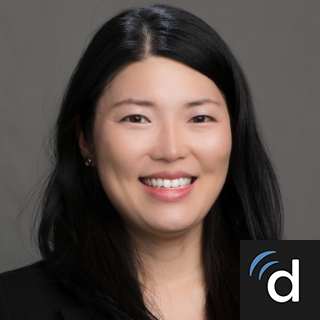 Young Park, DO