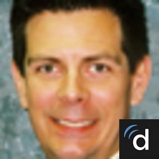 Jason Hackett, MD