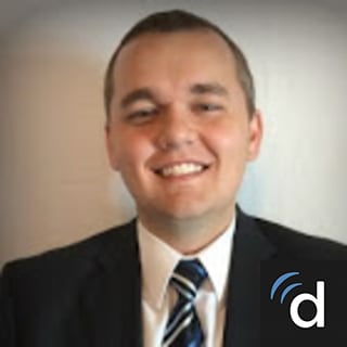 Jeffrey Lofgran, MD, Medicine/Pediatrics, Provo, UT