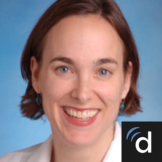 Heather Gilbert, MD