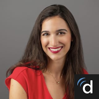 Yael Klionsky, MD, Rheumatology, Anchorage, AK