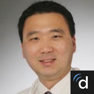 Richard Suh, MD, General Surgery, Anaheim, CA