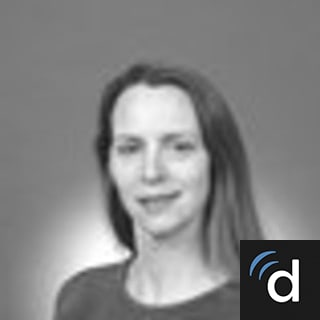 Elizabeth Drew, MD